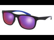 Puma PU0100S 002 Gafas de sol Wayfarer - Puma PU0100S 002
