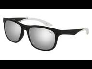 Puma PU0100S 003 Gafas de sol Wayfarer - Puma PU0100S 003