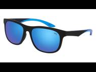 Puma PU0100S 004 Gafas de sol Wayfarer - Puma PU0100S 004
