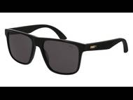 Puma PU0104S 001 Gafas de sol Wayfarer - Puma PU0104S 001