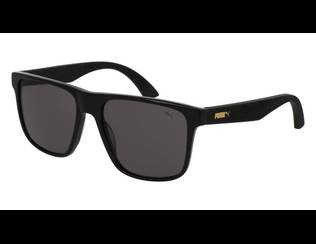 Puma PU0104S 001 Gafas de sol Wayfarer - Puma PU0104S 001