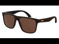 Puma PU0104S 002 Gafas de sol Wayfarer - Puma PU0104S 002