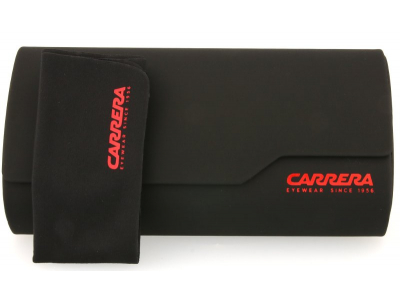 Carrera Carrera 129/S 003/P9 