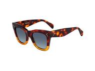 Celine CL 41090/S 233/HD Gafas de sol Cat Eye - Celine CL 41090/S 233/HD