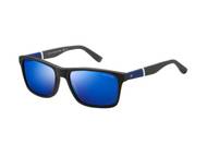 Tommy Hilfiger TH 1405/S FMV/XT Gafas de sol Tommy Hilfiger - Tommy Hilfiger TH 1405/S FMV/XT
