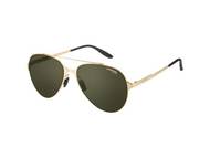 Carrera CARRERA 113/S J5G/UC Gafas de sol Piloto / Aviador - Carrera CARRERA 113/S J5G/UC