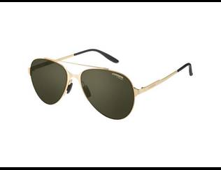 Carrera CARRERA 113/S J5G/UC Gafas de sol Carrera - Carrera CARRERA 113/S J5G/UC