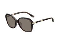 Jimmy Choo GIORGY/F/S T2Y/EJ Gafas de sol Talla grande - Jimmy Choo GIORGY/F/S T2Y/EJ