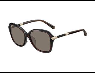 Jimmy Choo GIORGY/F/S T2Y/EJ Gafas de sol Jimmy Choo - Jimmy Choo GIORGY/F/S T2Y/EJ