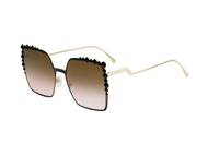 Fendi FF 0259/S 2O5/53 Gafas de sol Fendi - Fendi FF 0259/S 2O5/53