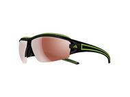 Adidas A167 00 6050 EVIL EYE HALFRIM PRO L Gafas de sol Adidas - Adidas A167 00 6050 EVIL EYE HALFRIM PRO L