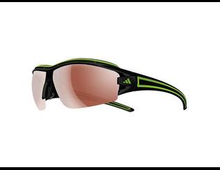Adidas A167 00 6050 EVIL EYE HALFRIM PRO L Gafas de sol Mujer - Adidas A167 00 6050 EVIL EYE HALFRIM PRO L