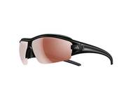 Adidas A167 00 6054 EVIL EYE HALFRIM PRO L Gafas de sol Adidas - Adidas A167 00 6054 EVIL EYE HALFRIM PRO L