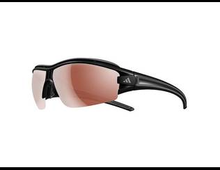 Adidas A167 00 6054 EVIL EYE HALFRIM PRO L Gafas de sol Mujer - Adidas A167 00 6054 EVIL EYE HALFRIM PRO L