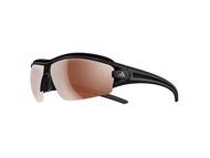 Adidas A167 00 6072 EVIL EYE HALFRIM PRO L Gafas de sol Adidas - Adidas A167 00 6072 EVIL EYE HALFRIM PRO L