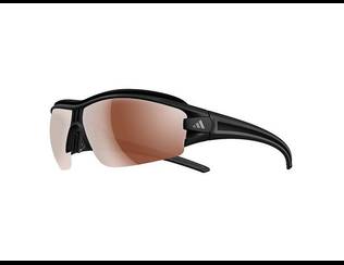 Adidas A167 00 6072 EVIL EYE HALFRIM PRO L Gafas de sol Mujer - Adidas A167 00 6072 EVIL EYE HALFRIM PRO L