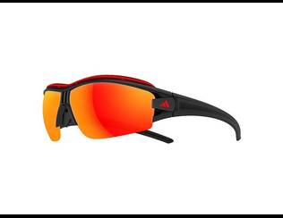 Adidas A181 00 6088 EVIL EYE HALFRIM PRO L Gafas de sol Mujer - Adidas A181 00 6088 EVIL EYE HALFRIM PRO L