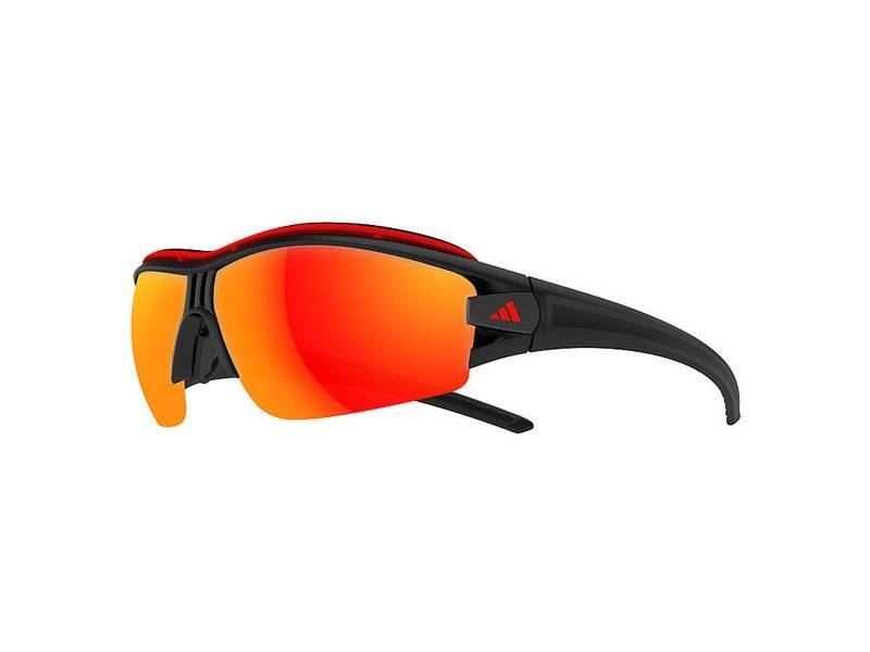 Adidas A181 00 6088 Evil Eye Halfrim Pro L