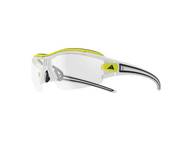 Adidas A181 00 6092 EVIL EYE HALFRIM PRO L Gafas de sol Adidas - Adidas A181 00 6092 EVIL EYE HALFRIM PRO L