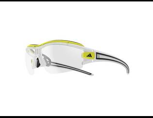 Adidas A181 00 6092 EVIL EYE HALFRIM PRO L Gafas de sol Mujer - Adidas A181 00 6092 EVIL EYE HALFRIM PRO L