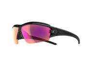 Adidas A181 00 6099 EVIL EYE HALFRIM PRO L Gafas de sol Adidas - Adidas A181 00 6099 EVIL EYE HALFRIM PRO L