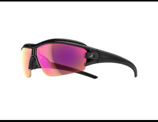 Adidas A181 00 6099 EVIL EYE HALFRIM PRO L Gafas de sol Mujer - Adidas A181 00 6099 EVIL EYE HALFRIM PRO L