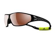 Adidas A189 00 6050 TYCANE PRO L Gafas de sol - Adidas A189 00 6050 TYCANE PRO L