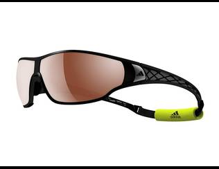 Adidas A189 00 6050 TYCANE PRO L Gafas de sol Mujer - Adidas A189 00 6050 TYCANE PRO L