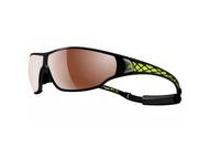 Adidas A189 00 6051 TYCANE PRO L Gafas de sol Adidas - Adidas A189 00 6051 TYCANE PRO L