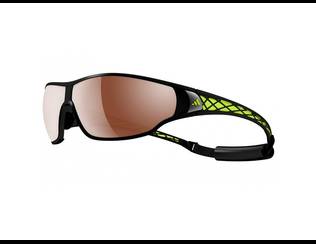 Adidas A189 00 6051 TYCANE PRO L Gafas de sol Hombre - Adidas A189 00 6051 TYCANE PRO L