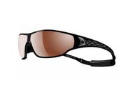 Adidas A190 00 6050 TYCANE PRO S Gafas - Adidas A190 00 6050 TYCANE PRO S