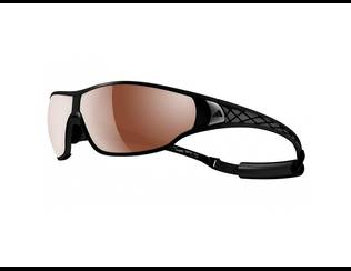 Adidas A190 00 6050 TYCANE PRO S Gafas de sol Mujer - Adidas A190 00 6050 TYCANE PRO S