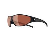 Adidas A191 00 6050 TYCANE L Gafas de sol Adidas - Adidas A191 00 6050 TYCANE L