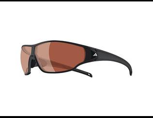 Adidas A191 00 6050 TYCANE L Gafas de sol Hombre - Adidas A191 00 6050 TYCANE L