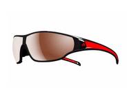 Adidas A191 00 6051 TYCANE L Gafas - Adidas A191 00 6051 TYCANE L