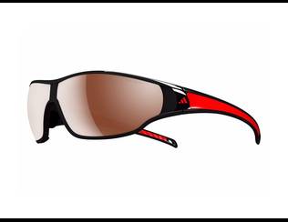 Adidas A191 00 6051 TYCANE L Gafas de sol Mujer - Adidas A191 00 6051 TYCANE L