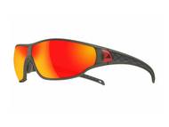 Adidas A191 00 6058 TYCANE L Gafas de sol Adidas - Adidas A191 00 6058 TYCANE L