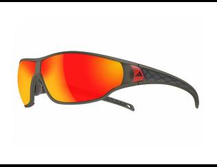 Adidas A191 00 6058 TYCANE L Gafas de sol Hombre - Adidas A191 00 6058 TYCANE L