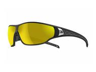 Adidas A191 00 6060 TYCANE L Gafas de sol Adidas - Adidas A191 00 6060 TYCANE L