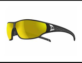 Adidas A191 00 6060 TYCANE L Gafas de sol Mujer - Adidas A191 00 6060 TYCANE L