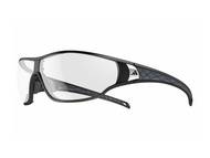 Adidas A191 00 6061 TYCANE L Gafas de sol Adidas - Adidas A191 00 6061 TYCANE L