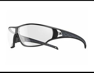 Adidas A191 00 6061 TYCANE L Gafas de sol Mujer - Adidas A191 00 6061 TYCANE L