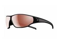 Adidas A192 00 6050 TYCANE S Gafas de sol - Adidas A192 00 6050 TYCANE S