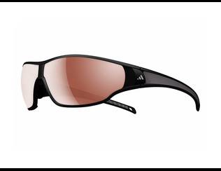 Adidas A192 00 6050 TYCANE S Gafas de sol Hombre - Adidas A192 00 6050 TYCANE S