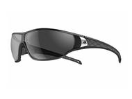 Adidas A192 00 6057 TYCANE S Gafas de sol Adidas - Adidas A192 00 6057 TYCANE S