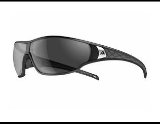 Adidas A192 00 6057 TYCANE S Gafas de sol Mujer - Adidas A192 00 6057 TYCANE S