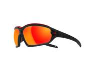 Adidas A193 00 6050 EVIL EYE EVO PRO L Gafas de sol Adidas - Adidas A193 00 6050 EVIL EYE EVO PRO L