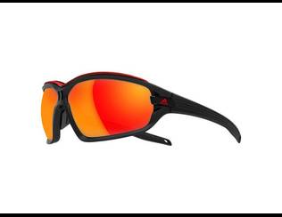 Adidas A193 00 6050 EVIL EYE EVO PRO L Gafas de sol Mujer - Adidas A193 00 6050 EVIL EYE EVO PRO L