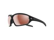 Adidas A193 00 6051 EVIL EYE EVO PRO L Gafas de sol Adidas - Adidas A193 00 6051 EVIL EYE EVO PRO L