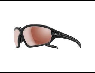 Adidas A193 00 6051 EVIL EYE EVO PRO L Gafas de sol Mujer - Adidas A193 00 6051 EVIL EYE EVO PRO L
